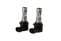 2011-2014 Ford Edge LED Bulbs (pair)