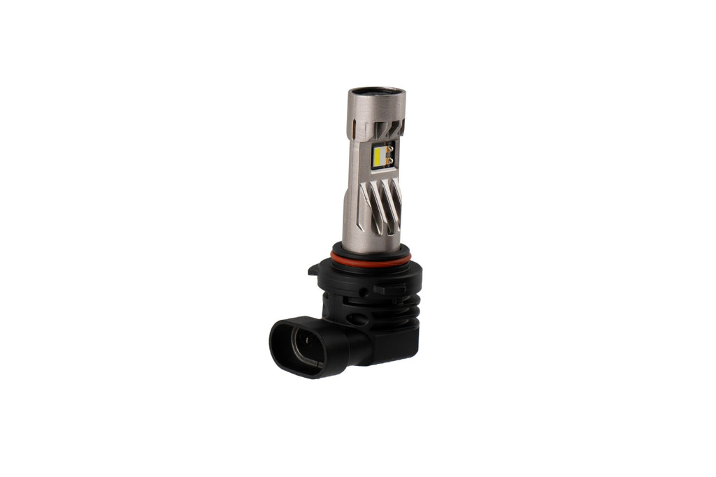 9006 9012 White SL2 Pro LED Bulb (one)