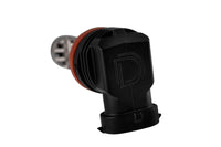 H11 H8 H9 White SL2 Pro LED Bulb (one)
