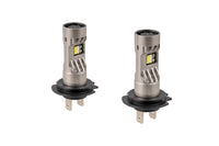 2000-2018 Audi A6 LED Bulbs (pair)