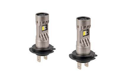 2014-2022 Ram ProMaster 1500 Headlight Bulb Set