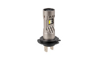H7 White SL2 Pro LED Bulb (one)