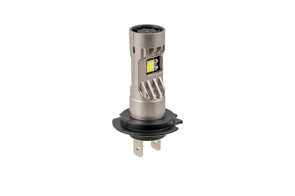 H7 White SL2 Pro LED Bulb (one)