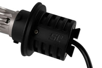 2006-2010 Ford Explorer LED Bulbs (pair)