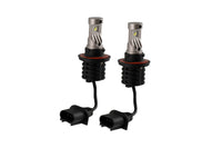 2007-2011 Dodge Nitro LED Bulbs (pair)