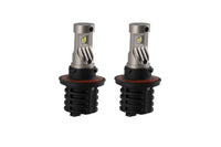 2004-2014 Ford F-150 LED Bulbs (pair)