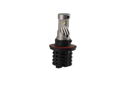 H13 White SL2 LED Bulb (one)
