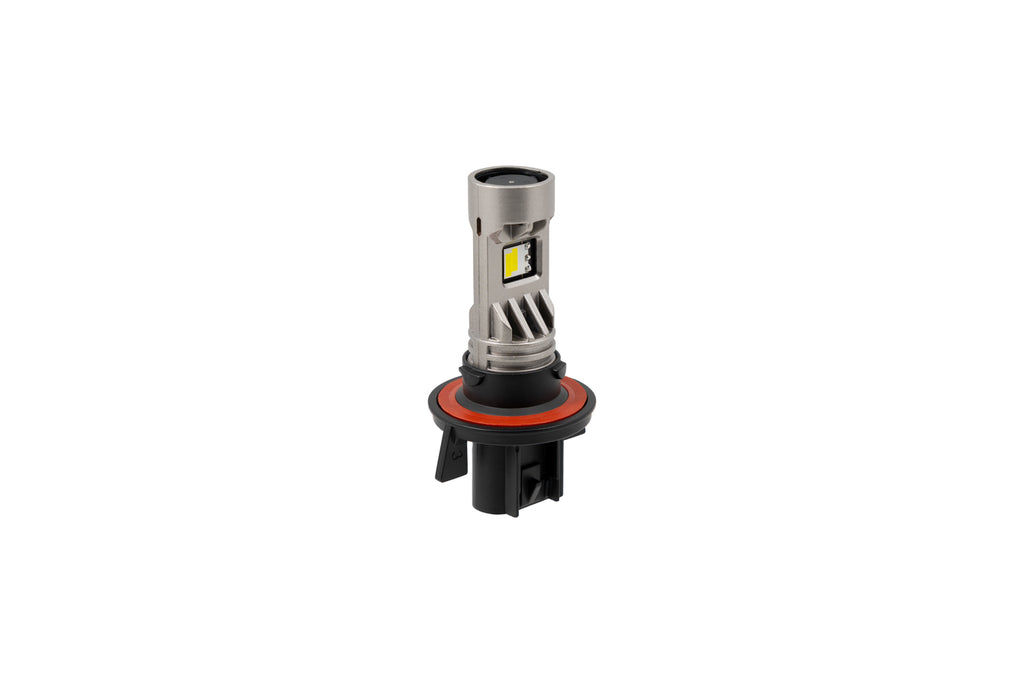 H13 White SL2 Pro LED Bulb (one)