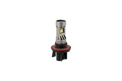 H13 White SL2 Pro LED Bulb (one)