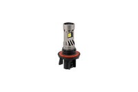 H13 White SL2 Pro LED Bulb (one)
