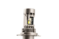 H4 White SL2 Pro LED Bulb (one)