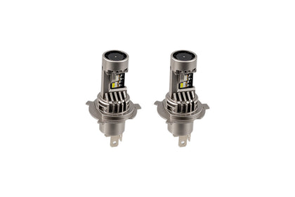 1998-2005 Subaru Forester Fog Light Bulb