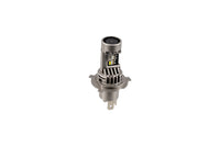 H4 White SL2 Pro LED Bulb (one)