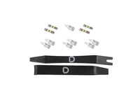 Interior LED Kit For 2015-2022 Gmc Canyon Cool White Stage 1