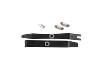 Interior LED Kit For 2012-2019 Fiat 500 Cool White Stage 2