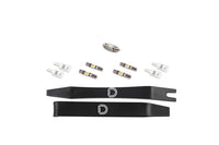 Interior LED Kit For 2016-2023 Toyota Tacoma Cool White Stage 1