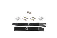Interior LED Kit For 2016-2023 Toyota Tacoma Cool White Stage 2