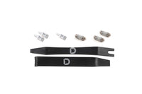 Interior LED Kit For 2013-2016 Subaru Xv Crosstrek Cool White Stage 2