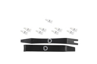 Interior LED Kit For 2016-2023 Nissan Maxima Cool White Stage 1