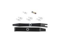 Interior LED Kit For 2007-2011 Toyota Camry Cool White Stage 1