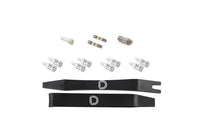 Interior LED Kit For 2007-2015 Infiniti G37 Sedan Cool White Stage 2