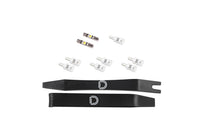 Interior LED Kit For 2008-2015 Infiniti G37 Coupe Convertible Cool White Stage 1