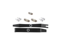 Interior LED Kit For 2010-2013 Kia Soul Cool White Stage 2
