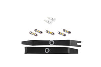 Interior LED Kit For 2014-2019 Kia Soul Cool White Stage 1