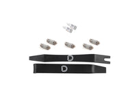 Interior LED Kit For 2014-2019 Kia Soul Cool White Stage 2