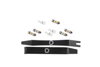 Interior LED Kit For 2005-2009 Subaru Legacy Cool White Stage 1