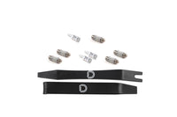 Interior LED Kit For 2005-2009 Subaru Legacy Cool White Stage 2