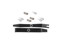 Interior LED Kit For 2010-2014 Subaru Legacy Cool White Stage 2