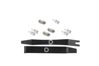 Interior LED Kit For 2015-2019 Subaru Legacy Cool White Stage 2