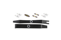 Interior LED Kit For 2005-2015 Toyota Tacoma Cool White Stage 1
