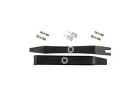 Interior LED Kit For 2014-2018 Chevrolet Silverado Cool White Stage 2