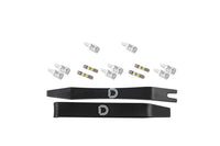 Interior LED Kit For 2011-2015 Chevrolet Cruze Cool White Stage 2