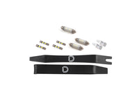 Interior LED Kit For 2007-2013 Chevrolet Avalanche Cool White Stage 2