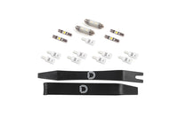Interior LED Kit For 2009-2012 Chevrolet Traverse Cool White Stage 1