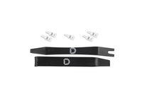 Interior LED Kit For 2010-2015 Chevrolet Camaro Cool White Stage 1