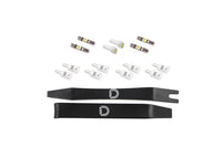 Interior LED Kit For 2014-2018 Toyota Tundra Cool White Stage 1