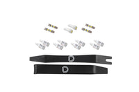 Interior LED Kit For 2014-2018 Toyota Tundra Cool White Stage 1