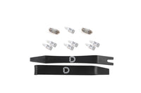 Interior LED Kit For 2006-2012 Toyota RAV4 Cool White Stage 2