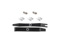 Interior LED Kit For 2013-2018 Toyota RAV4 Cool White Stage 2