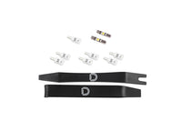 Interior LED Kit For 2022 Toyota GR86 Subaru Brz Cool White Stage 1