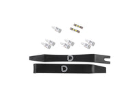 Interior LED Kit For 2022 Toyota GR86 Subaru Brz Cool White Stage 2
