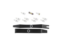 Interior LED Kit For 2012-2017 Toyota Camry Cool White Stage 1