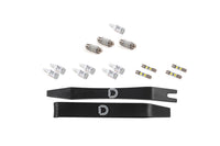 Interior LED Kit For 2015-2019 Subaru Outback Cool White Stage 2