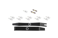 Interior LED Kit For 2019-2022 Subaru Ascent Cool White Stage 1