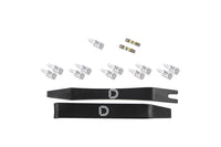 Interior LED Kit For 2019-2022 Subaru Ascent Cool White Stage 2