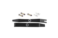 Interior LED Kit For 2005-2021 Nissan Frontier Cool White Stage 1